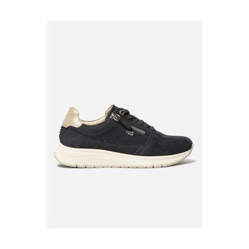 Baskets basses TBS BLONZIP - TBS - Modalova
