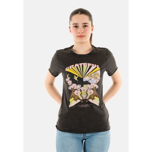 T-shirt Only 15215721 - Only - Modalova