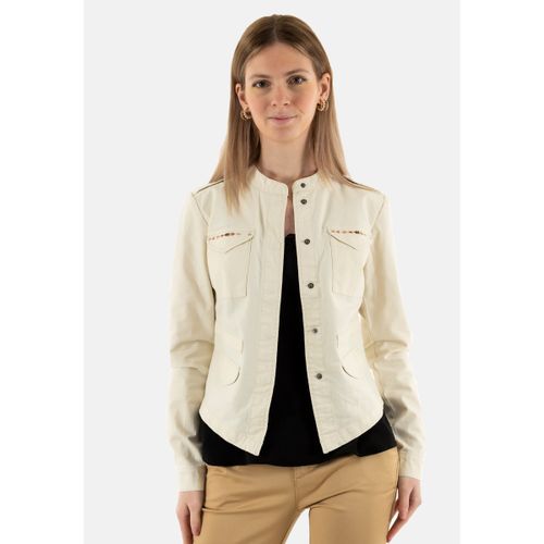 Blouson Only 15188344 - Only - Modalova