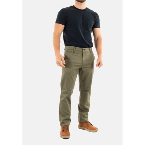 Pantalon Dockers a4862 - Dockers - Modalova