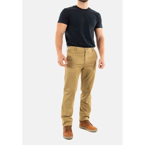 Pantalon Dockers a4862 - Dockers - Modalova