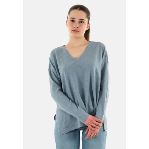 Pull Only 15340735 - Only - Modalova