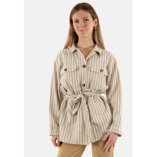 Blouson La Petite Etoile volca - La Petite Etoile - Modalova