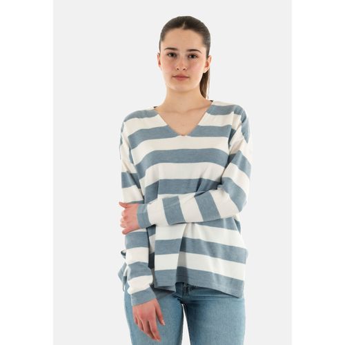 Pull Only 15340735 - Only - Modalova