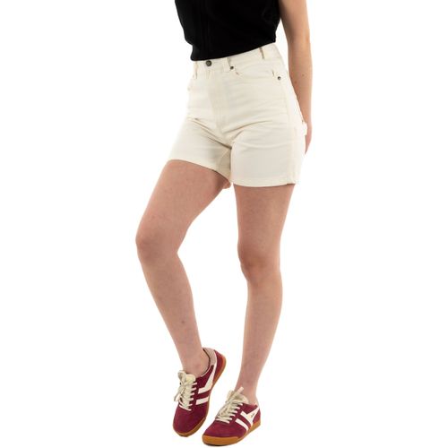 Short Dickies 0a4xrs - Dickies - Modalova
