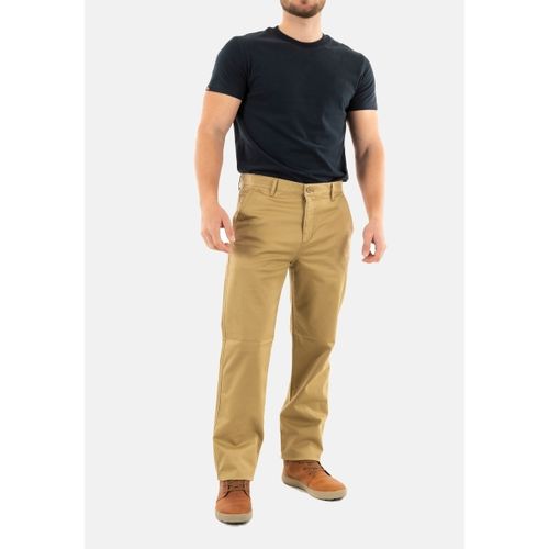 Pantalon Dockers a7987 - Dockers - Modalova