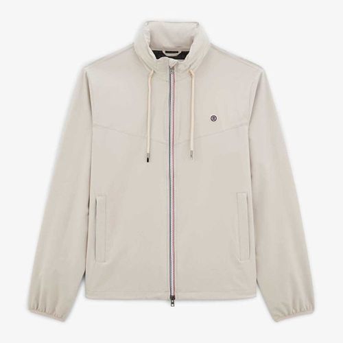 Blouson Serge Blanco Storm - Serge Blanco - Modalova