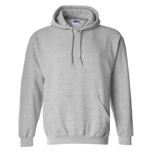 Sweatshirts à capuche Gildan GD57 - Gildan - Modalova