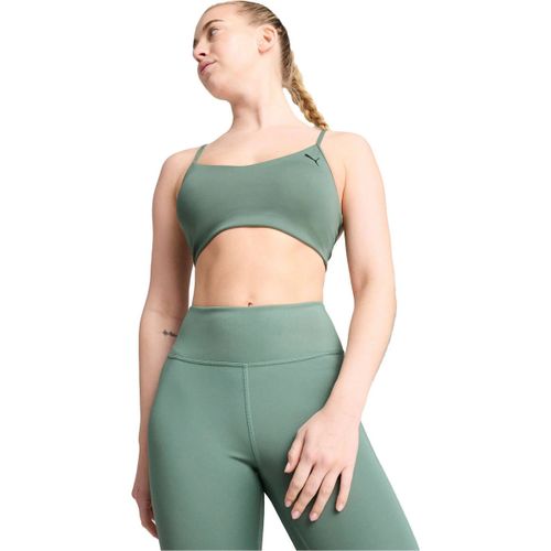 Maillots de corps Puma MOVE BRA - Puma - Modalova