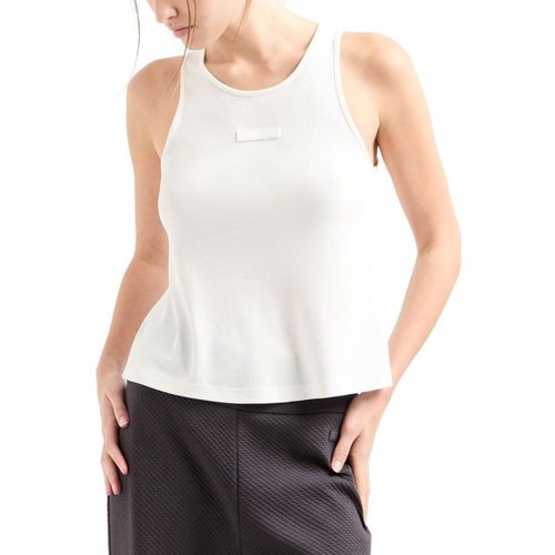 Debardeur Emporio Armani EA7 - Emporio Armani EA7 - Modalova