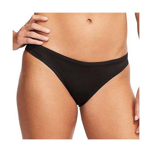 Maillots de bain Nike NESSA219 - Nike - Modalova