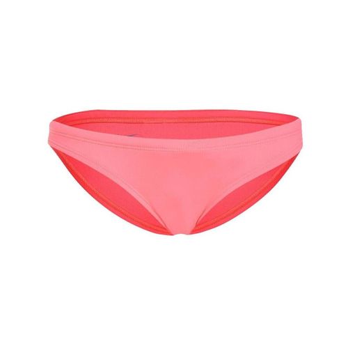 Maillots de bain Nike Cheeky - Nike - Modalova
