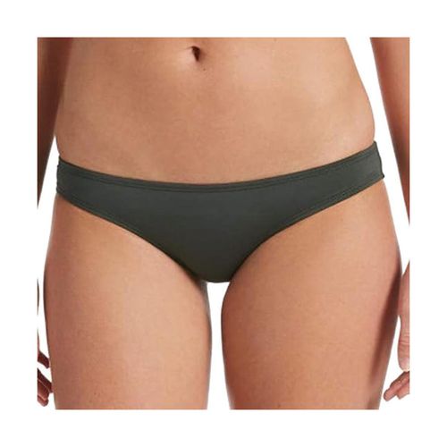 Maillots de bain Nike Cheeky Bottom - Nike - Modalova