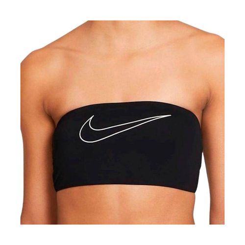 Maillots de bain Bandeau Bikini - Nike - Modalova