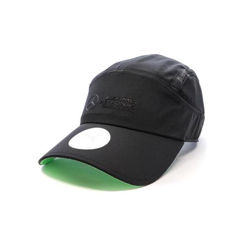 Casquette Mapf1 Statement 5-panel - Puma - Modalova