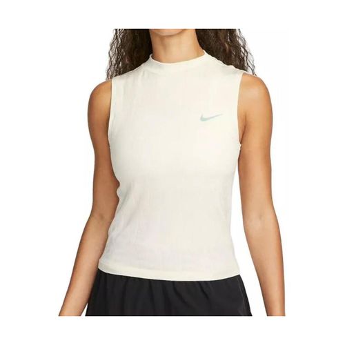 Debardeur Nike Dfadv - Nike - Modalova