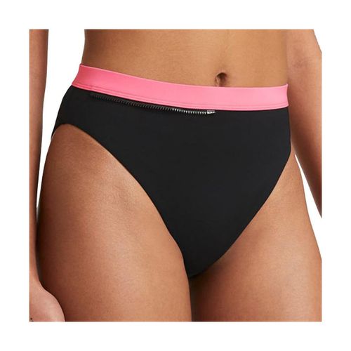 Maillots de bain Nike NESSB312 - Nike - Modalova