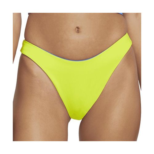 Maillots de bain Nike Reversible - Nike - Modalova