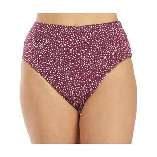 Maillots de bain Nike Reversible - Nike - Modalova