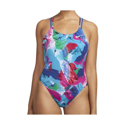 Maillots de bain Nike Spiderback - Nike - Modalova