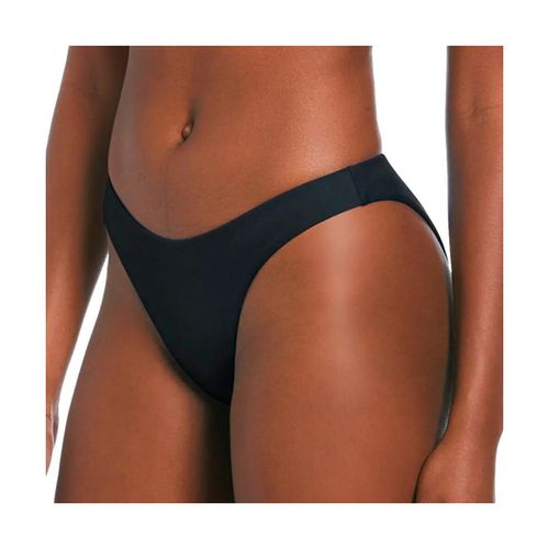 Maillots de bain Sling Bikini Bottom - Nike - Modalova