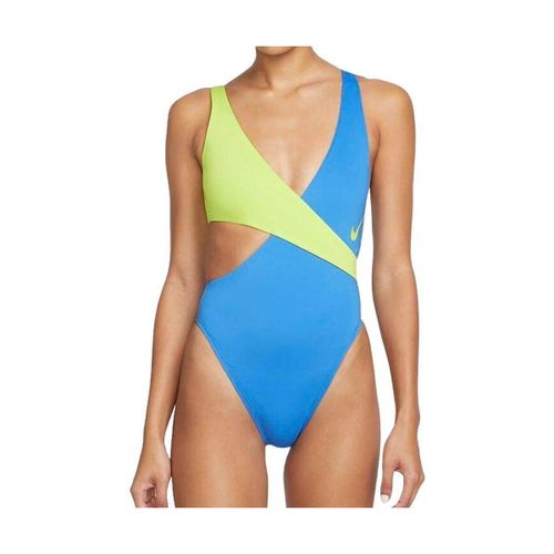 Maillots de bain Nike Crossover - Nike - Modalova