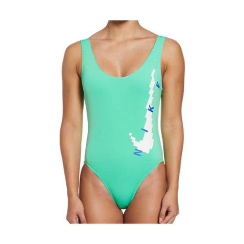 Maillots de bain Nike U-back - Nike - Modalova