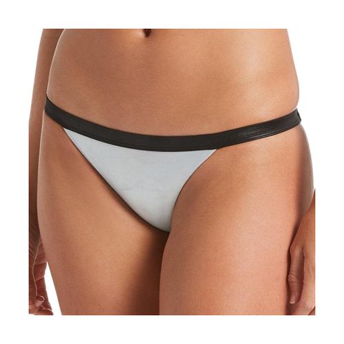 Maillots de bain Nike Bikini Bottom - Nike - Modalova