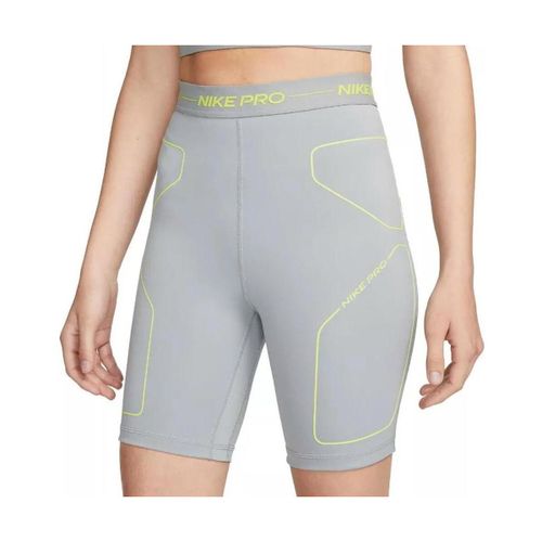Short Nike DM7585 - Nike - Modalova