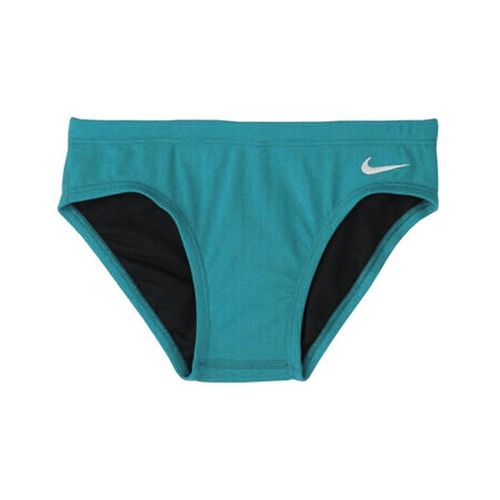 Maillots de bain Nike Brief - Nike - Modalova
