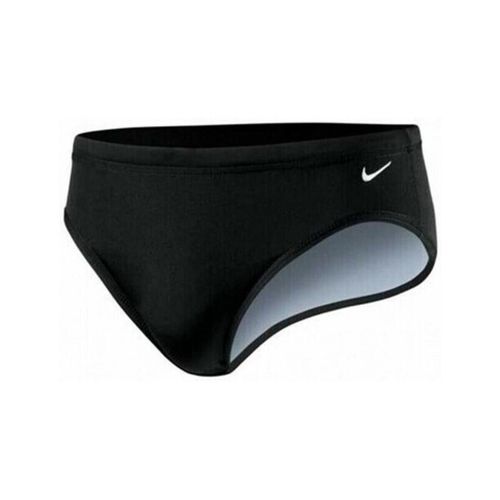 Maillots de bain Nike Brief - Nike - Modalova