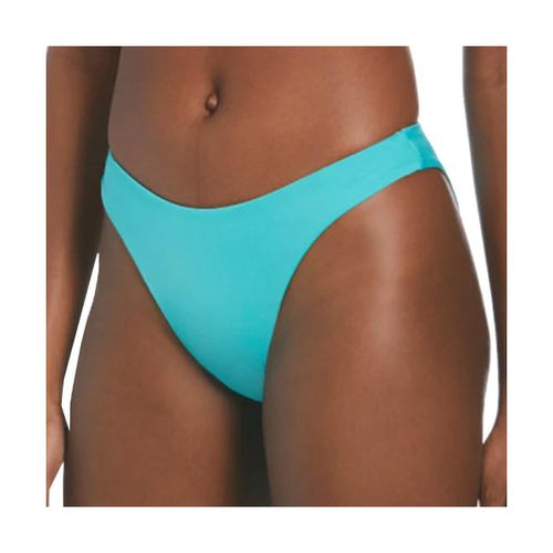 Maillots de bain Nike Bikini Bottom - Nike - Modalova