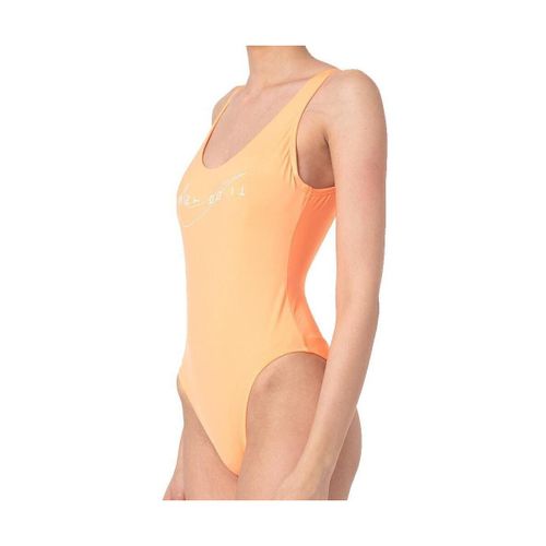 Maillots de bain Nike Back - Nike - Modalova