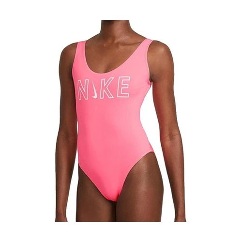 Maillots de bain Nike Back - Nike - Modalova