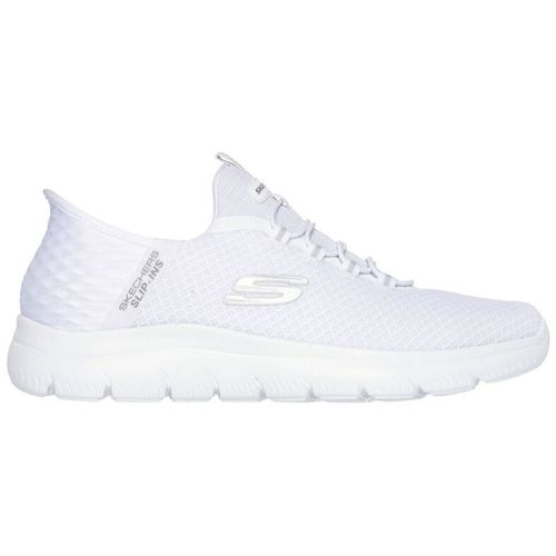 Mocassins Skechers - Skechers - Modalova