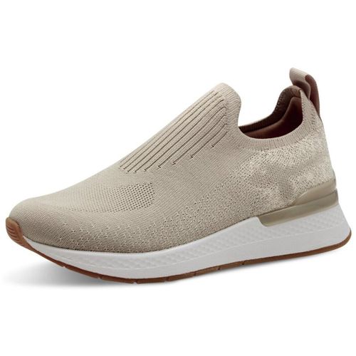 Mocassins Tamaris - Tamaris - Modalova
