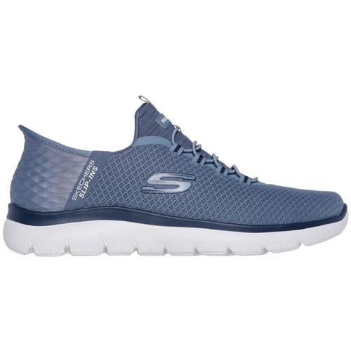 Mocassins Skechers - Skechers - Modalova