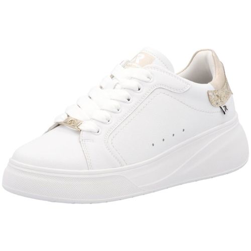 Baskets Rieker - Rieker - Modalova