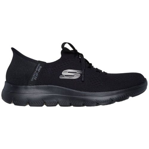 Mocassins Skechers - Skechers - Modalova