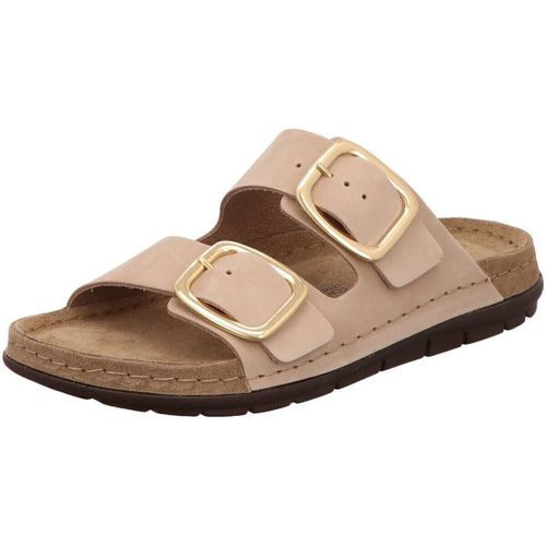 Chaussons Rohde - Rohde - Modalova