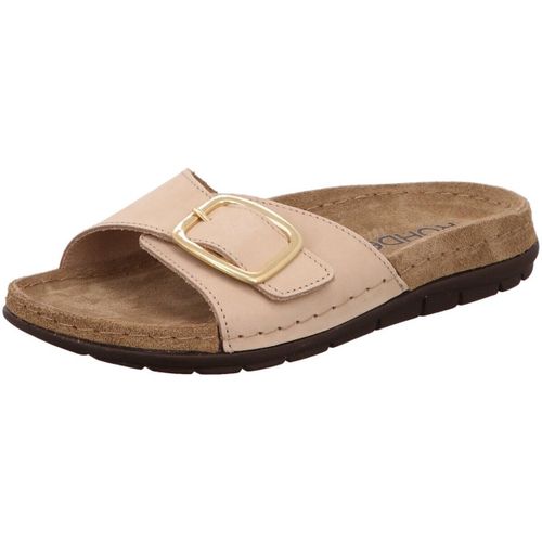 Chaussons Rohde - Rohde - Modalova