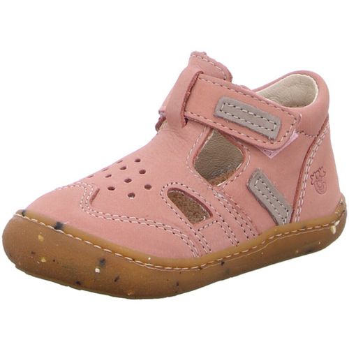 Chaussons bébé Ricosta - Ricosta - Modalova