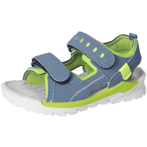 Chaussons bébé Ricosta - Ricosta - Modalova