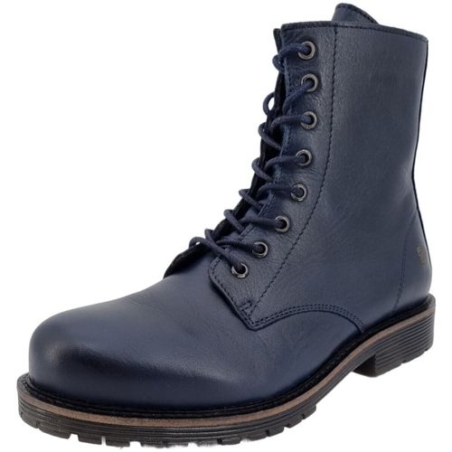 Bottes Apple Of Eden - Apple Of Eden - Modalova