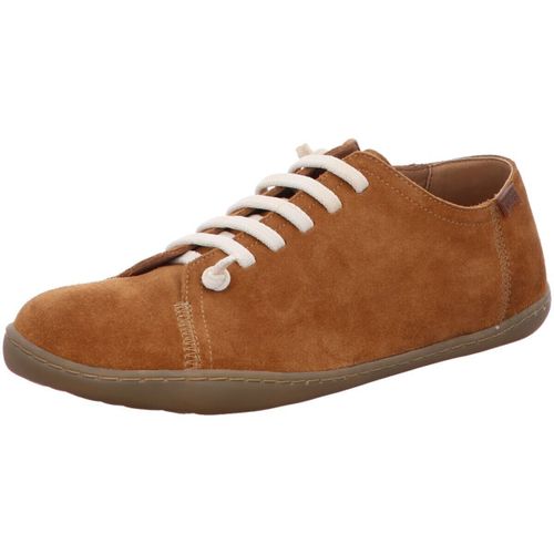 Mocassins Camper - Camper - Modalova