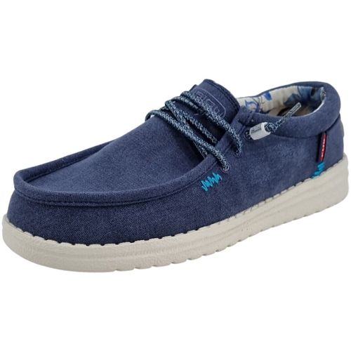 Mocassins Fusion - Fusion - Modalova