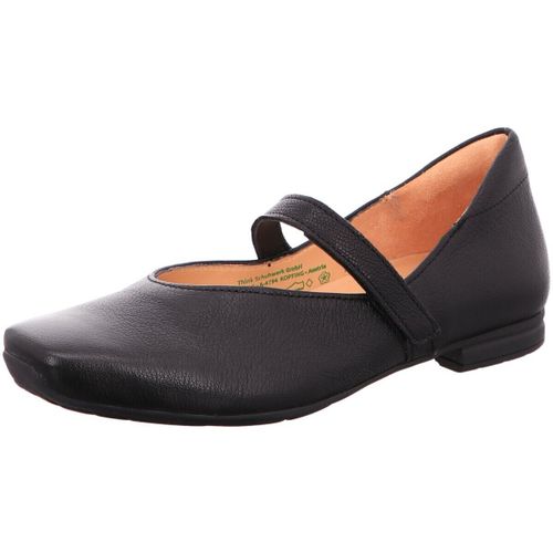 Chaussures escarpins Think - Think - Modalova