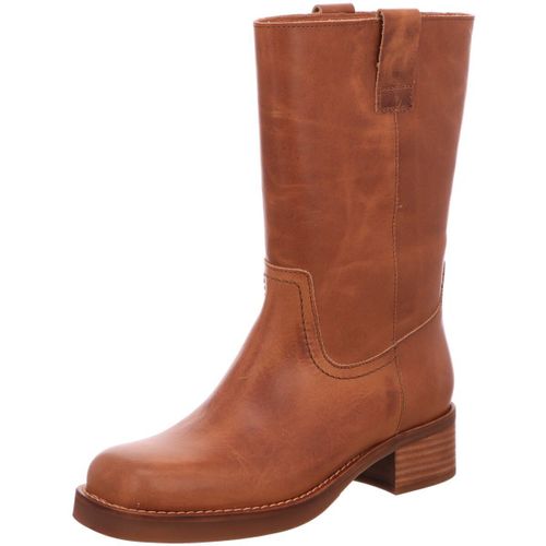 Bottes Phenumb - Phenumb - Modalova
