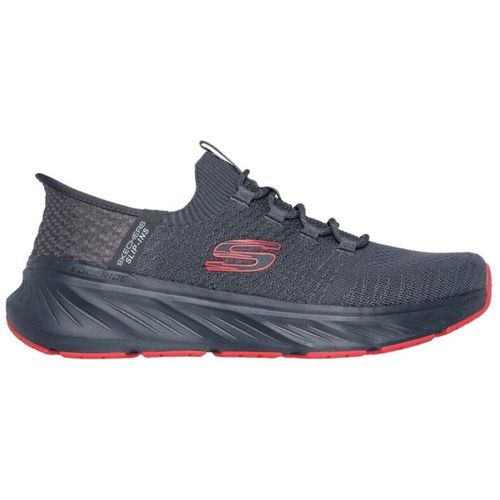Mocassins Skechers - Skechers - Modalova