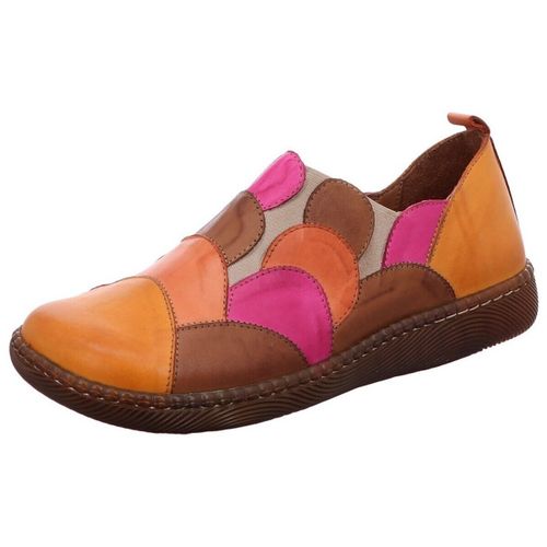 Mocassins Gemini - Gemini - Modalova
